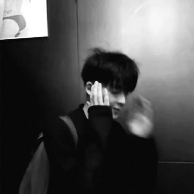 兽设比例设计基础教程兽圈社群